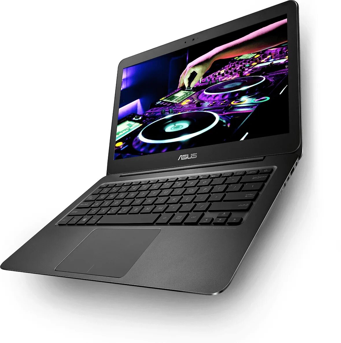 ASUS ux305. ZENBOOK ux305. Ноутбук ASUS ZENBOOK ux305la. ASUS Ultrabook Core i5.