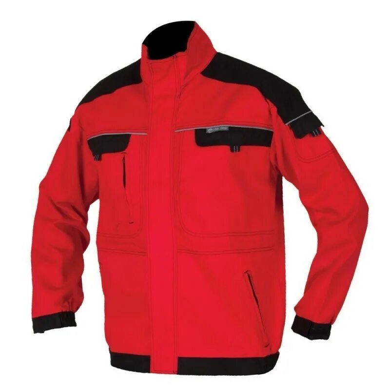 Куртки оптом от производителя. Рабочая куртка. Красная куртка спецодежда. Куртка рабочая черная. Куртка рабочая красная.