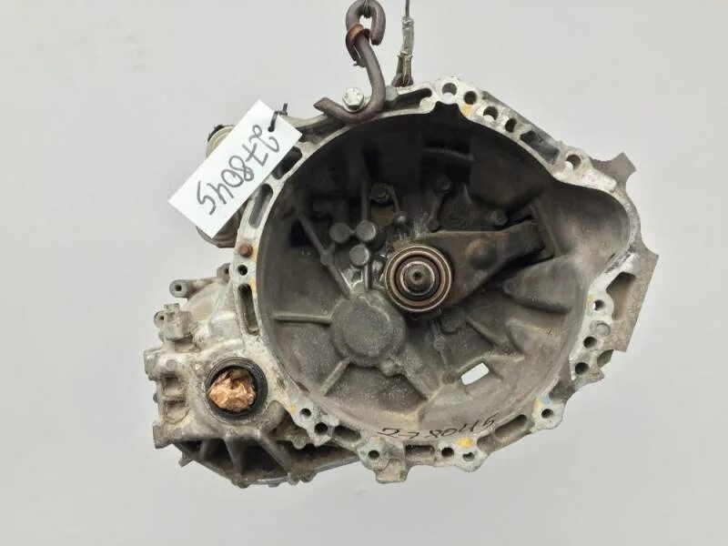 Коробка робот тойота королла 150. Тойота королла 150 робот. Тойота королла робот 3034012020. Рычаг акпп королла 2012. Мкпп тойота королла 150.