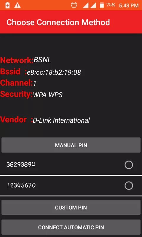 Wps wifi tester. WIFI WPA WPS Tester для ПК. WPA WPS Tester Premium APK V2.8.2 Mod. Где WPS на андроид.