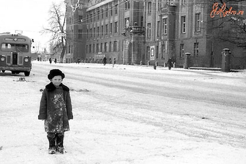 Проспект ленина гусев. Гусев город в СССР. Проспект Ленина Гусев старые фотографии. Гусев 80-х фото.