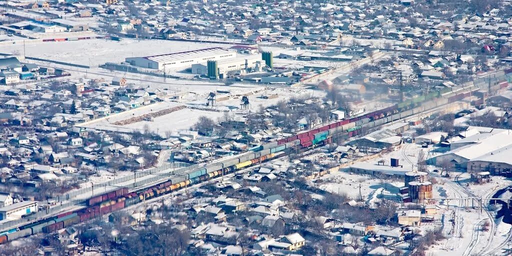 сортировка город. станция сортировка екатеринбург. сортировка город. микрорайон сортировка екатеринбург. екатеринбург-сортировочный жд станция.