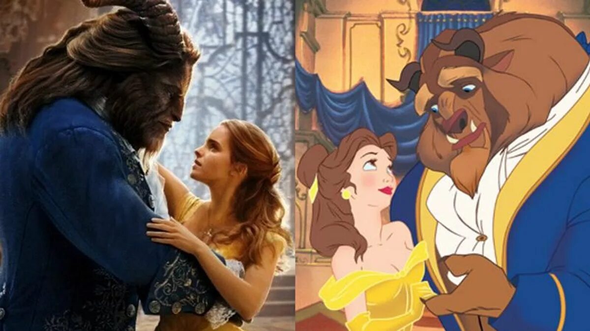 Beauty and the beast 2017. Чудовище из красавица и чудовище 2017. Американская красавица и чудовище. Чудовище дисней 1991. Красавица и чудовище дисней.