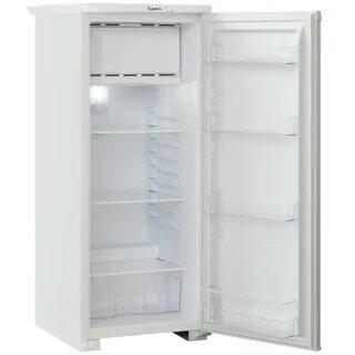 Бирюса 110 размеры