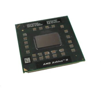 Amd 1 ггц