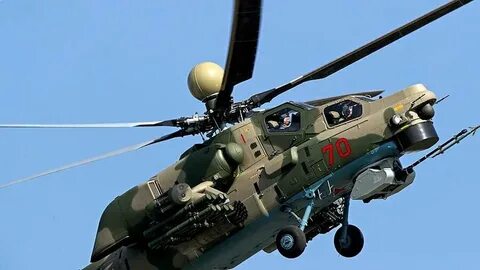Ми 28нм