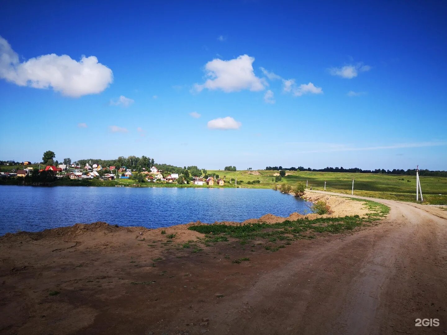 Барлак Новосибирск. Село Барлак. Поселок Барлак Новосибирская область. Участок Балта Мошковский район. Участок балта