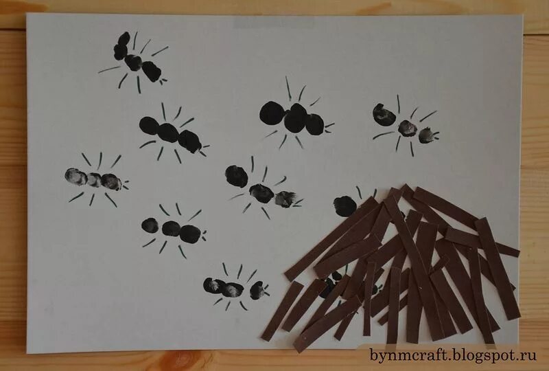 Насекомые поделки для дошкольников. Аппликация на тему насекомые. Поделка насекомые для детей. Рисование насекомые младшая группа.