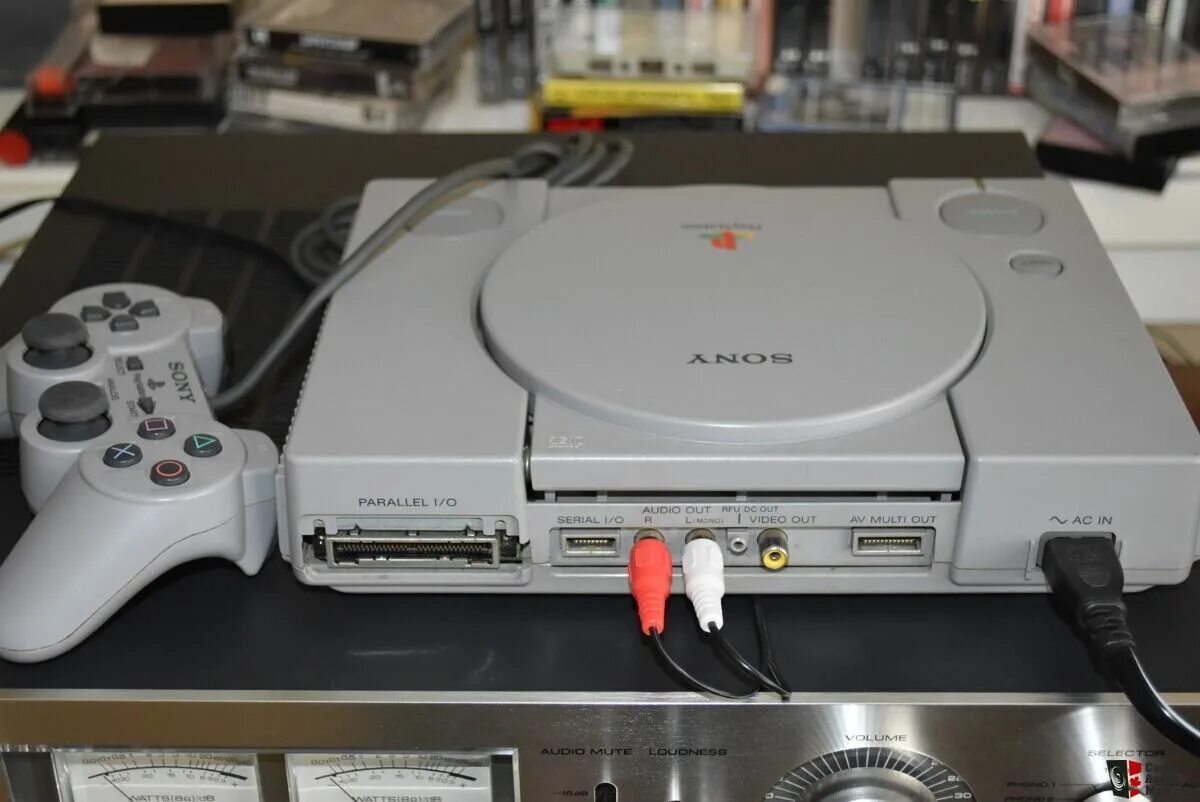 Playstation scph. Ps1 SCPH 1001. SCPH-110. PS one SCPH-101. SCPH-1001w.