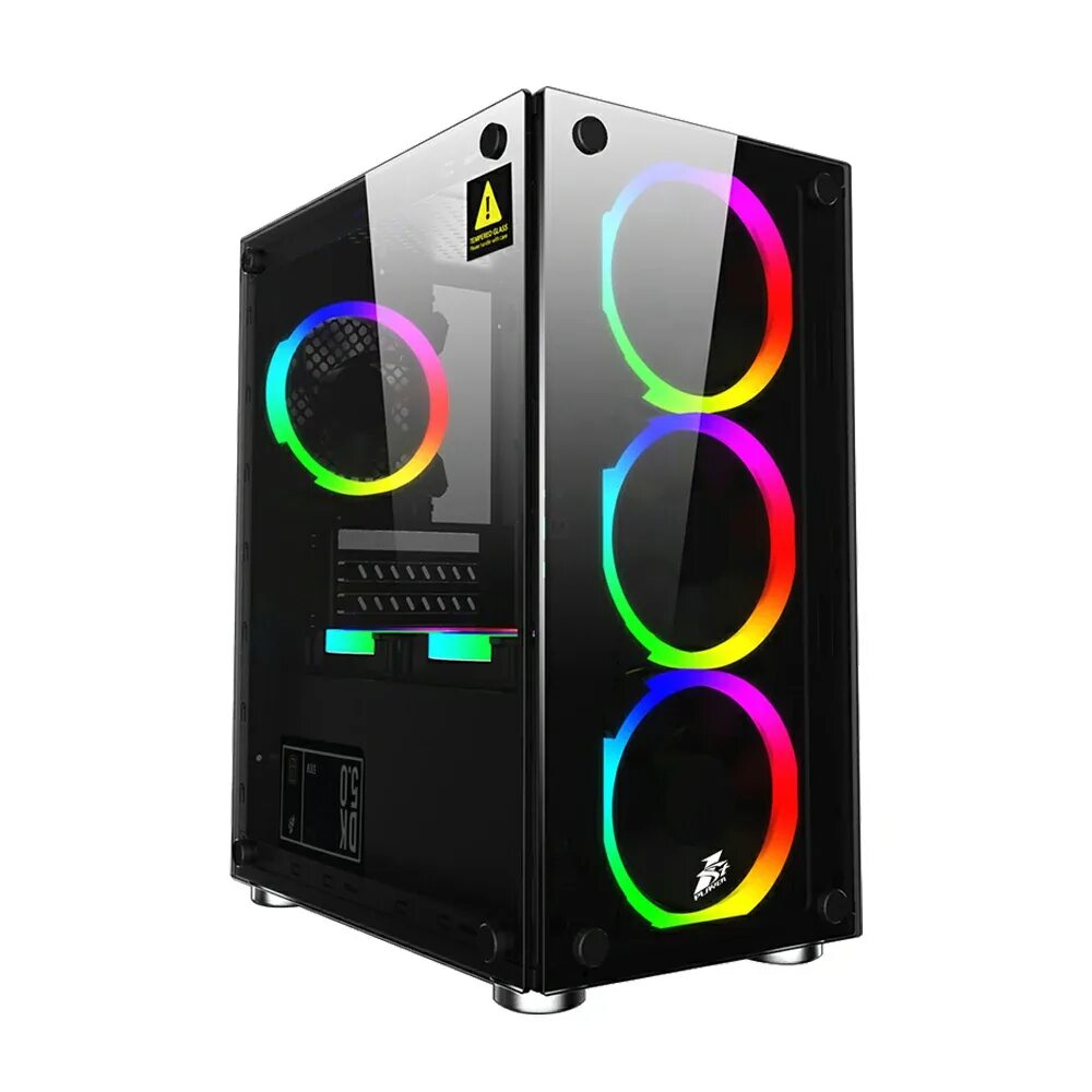 Корпус 1stplayer Firebase x2. Корпус 1stplayer Firebase x2 MATX 4x120mm led TG (x2-4r1). Корпус 1stplayer Rainbow r2. Корпус 1stplayer Firebase x2 x2-4r1.