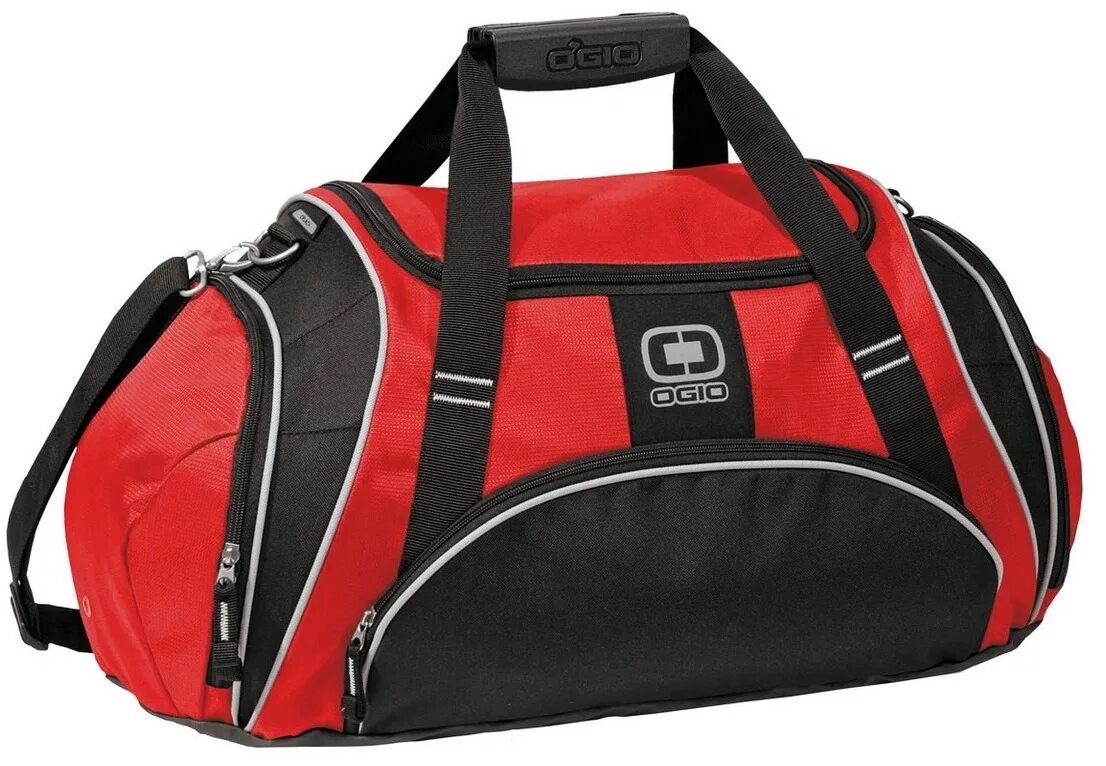 Сумка nike ba3367 067. Сумка спортивная nike brasilia. Rip curl xl packable duffle. Сумка fred perry barrel bag. Rip curl спортивная сумка.