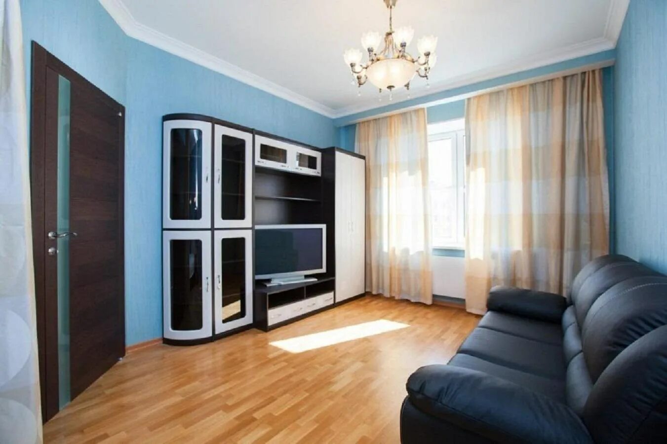 Снять 3х комнатную квартиру в московском. Двухкомнатная квартира. Квартира с ремонтом и мебелью. Квартира в которой. 1 Комнатная квартира.