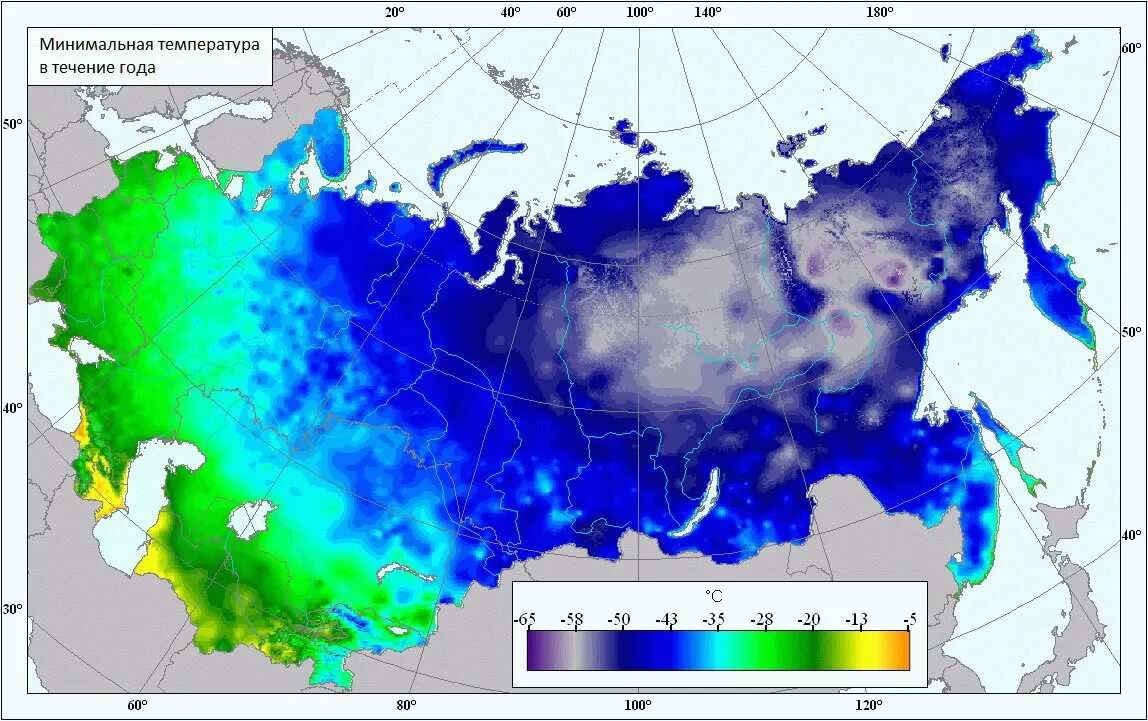 Карта тепла россии. Карта средней температуры России в январе. Карта зон зимостойкости USDA. Температурная карта России в январе. Карта климатических зон России.