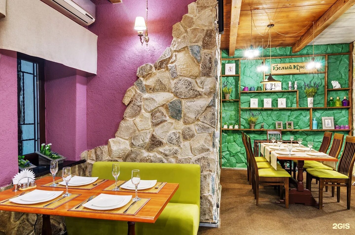 ресторан у печорина в пятигорске. кафе у печорина пятигорск. пятигорск кафе печерин. гриль бар тесла в пятигорске. лучшие рестораны пятигорска рейтинг лучших.