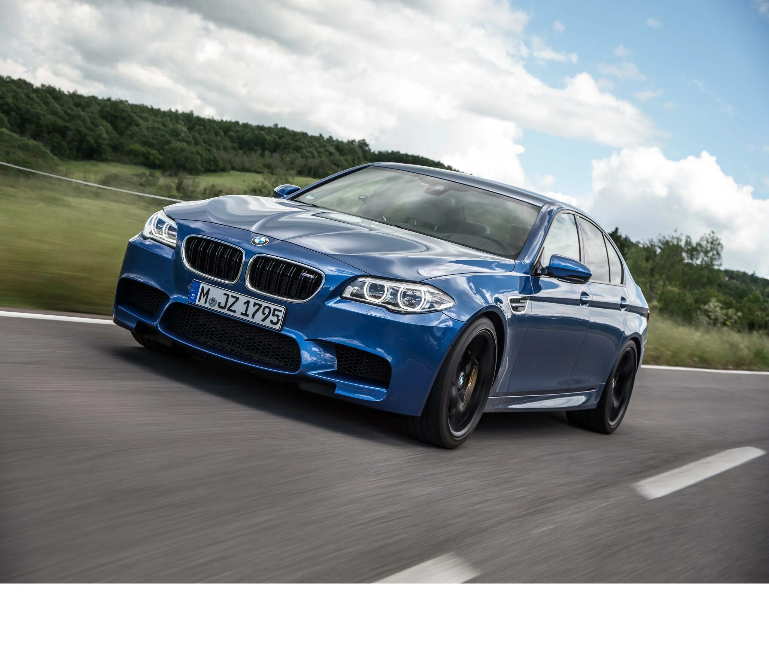 БМВ м5 ф60. БМВ м5 ф10 Компетишн. BMW m5 f10 Competition. BMW m5 Competition m5 f10. M5 competition купить