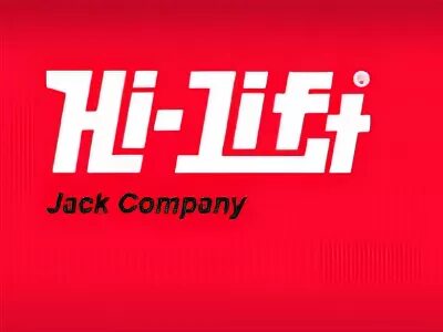 джек ма миллиардера. Jack company. Jack company. Jack's catering москва. джек ма фото.