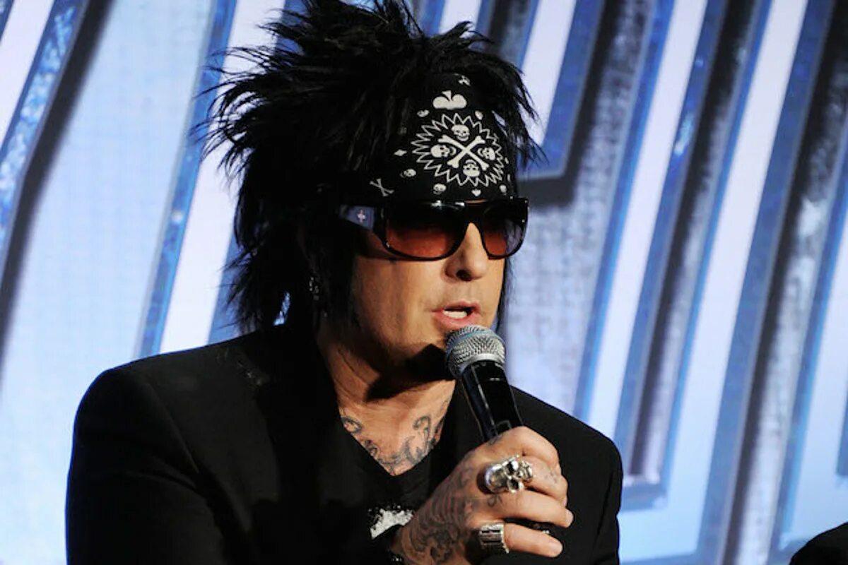 Dio sixx. Nikki Sixx. Nikki Sixx в молодости. Dio_Sixx фото. Nikki Sixx hat.