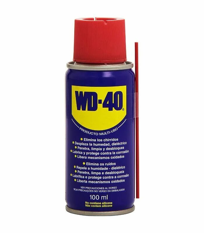 WD-40 Spray. Смазка универсальная WD-40 канистра 5 л. WD Red Plus 40. Wd40 мини.