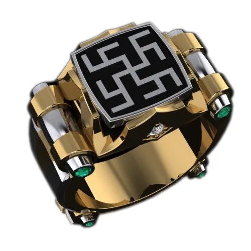 кольцо печатка руна огневик. одолень трава печатка. кольцо роза золото. кольцо цветы. золотые печатки для мужчин.