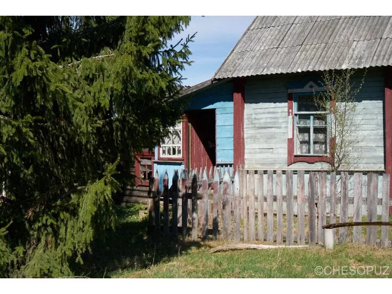 снегири московская область дом отдыха. дом направление рижский. санаторий снегири подмосковье управделами президента. полянка вилладж коттеджный поселок. снт снегири одинцовский район.