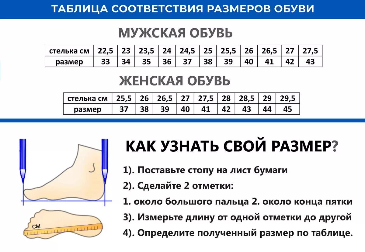 Размер 25 5 это сколько. По стельке 28 см обувь размер мужской. Размер стельки 28.5. Таблица размеров обуви мужской в сантиметрах 27 см по стельке. Размеры женской обуви.