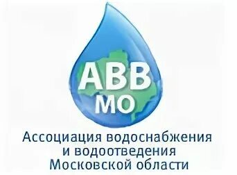 Медцентр водоканала на московском. Московский проспект, 103к2. Медцентр водоканала на московском. Медцентр водоканал. Московский проспект, 103к2.