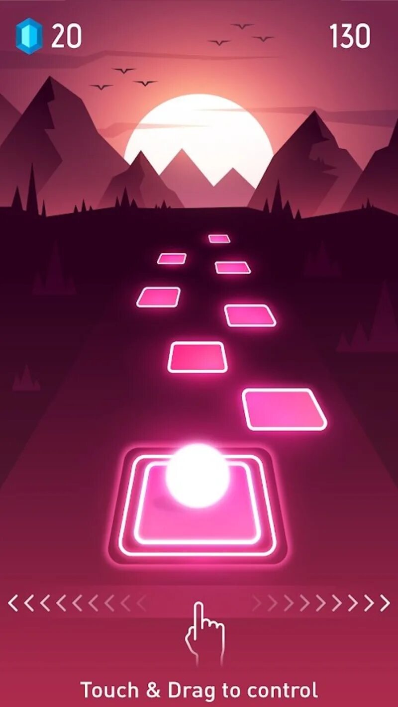 Game music download. Игры. Музыкальный шар игра. Игра шарик с музыкой. Hop игра.