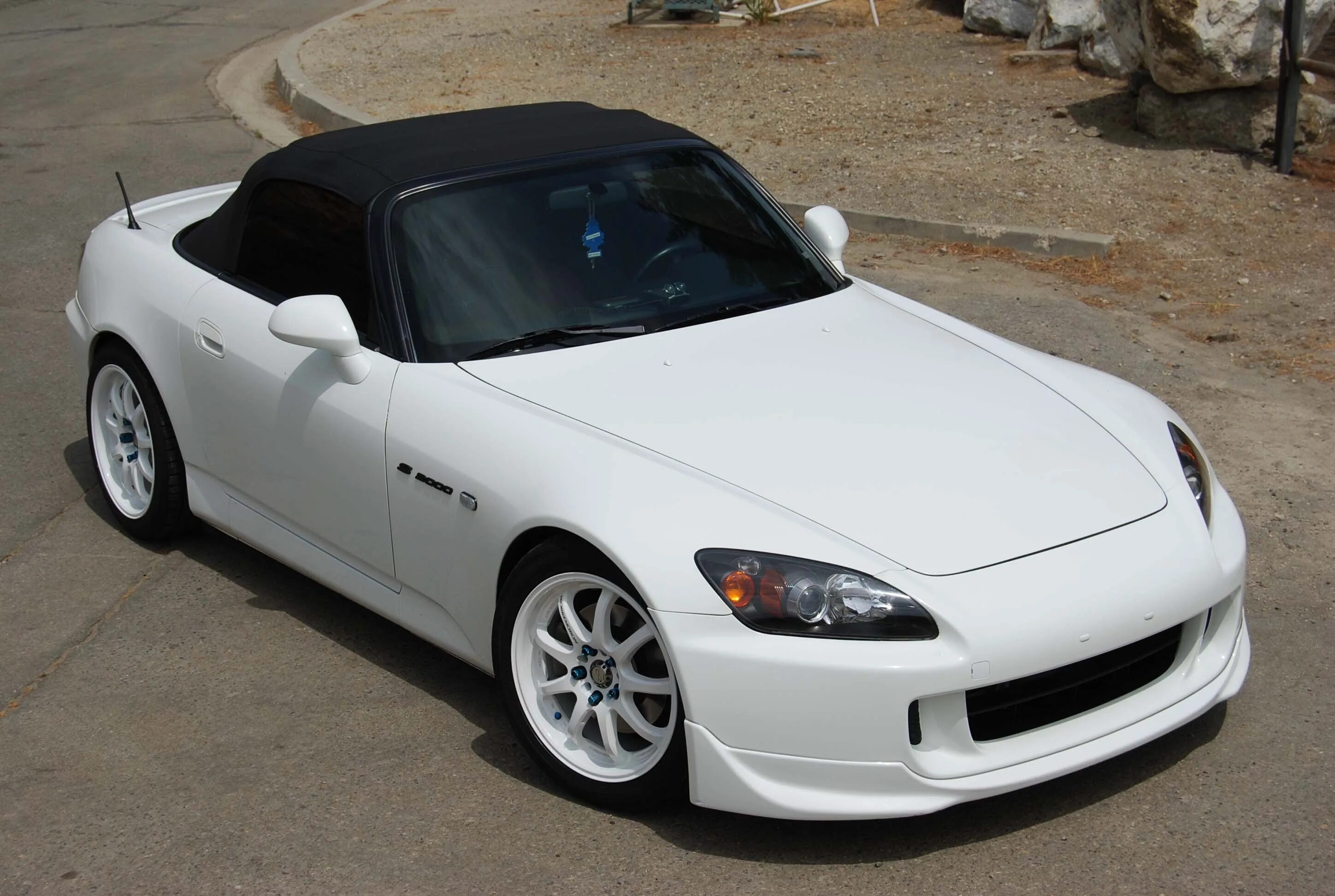 Honda s 2000 r1. Honda s2000 1995. Honda s2000 ap2. Honda s2000 Vertex. S 2000 купить