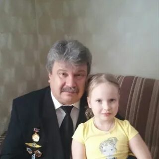 Сережа карманов