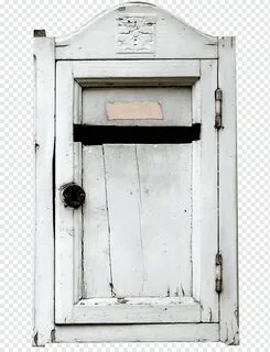 Door box