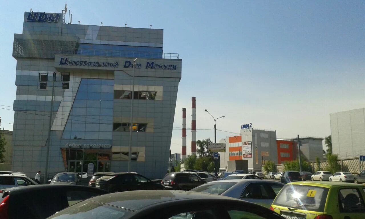 , 24, стр. басков переулок 16 санкт-петербург. басков переулок дом 21. центр дом 21. пушкина 12 казань офис.