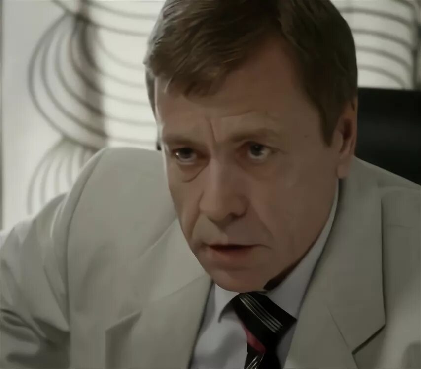 Серьезные отношения фото актеров. Серьезные отношения фото актеров. Серьезные отношения фото актеров. Серьезные отношения фото актеров. Серьезные отношения фото актеров.
