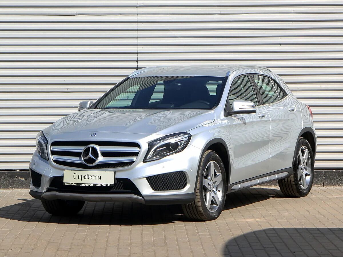 Mercedes-Benz GLA 250 I (x156). Мерседес GLA 2015 года. Mercedes-Benz GLA-класс 2.0 AMT, 2015. Mercedes GLA 2009. Купить мерседес gla 250