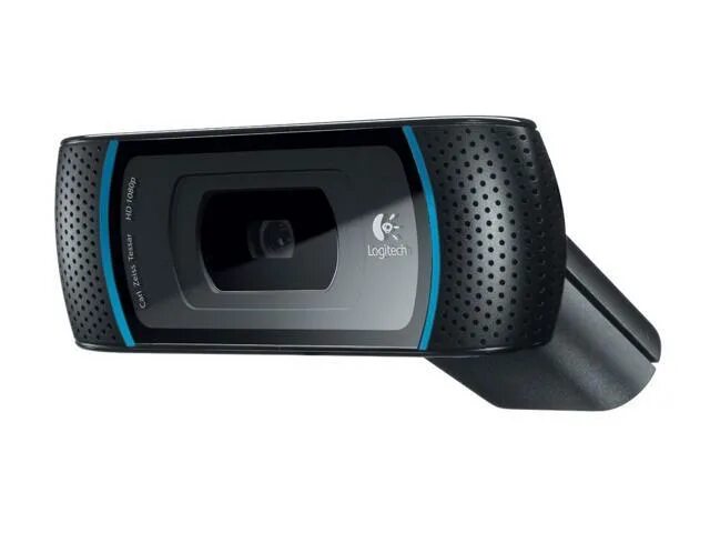 Logitech web pro. Logitech webcam c910. Logitech 910 веб камера. Logitech webcam c910 Driver.