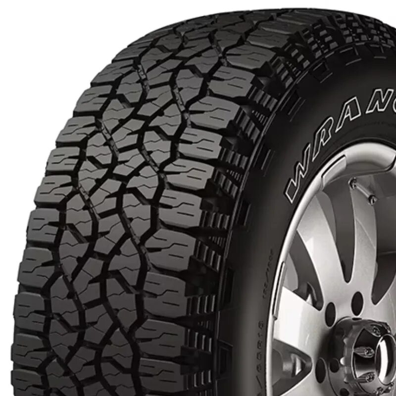 Гудиер Вранглер АТ. Гудиер Вранглер АТ r18. Goodyear Wrangler at/r. Goodyear 245/70 r16,. Купить резину 235 70 r16