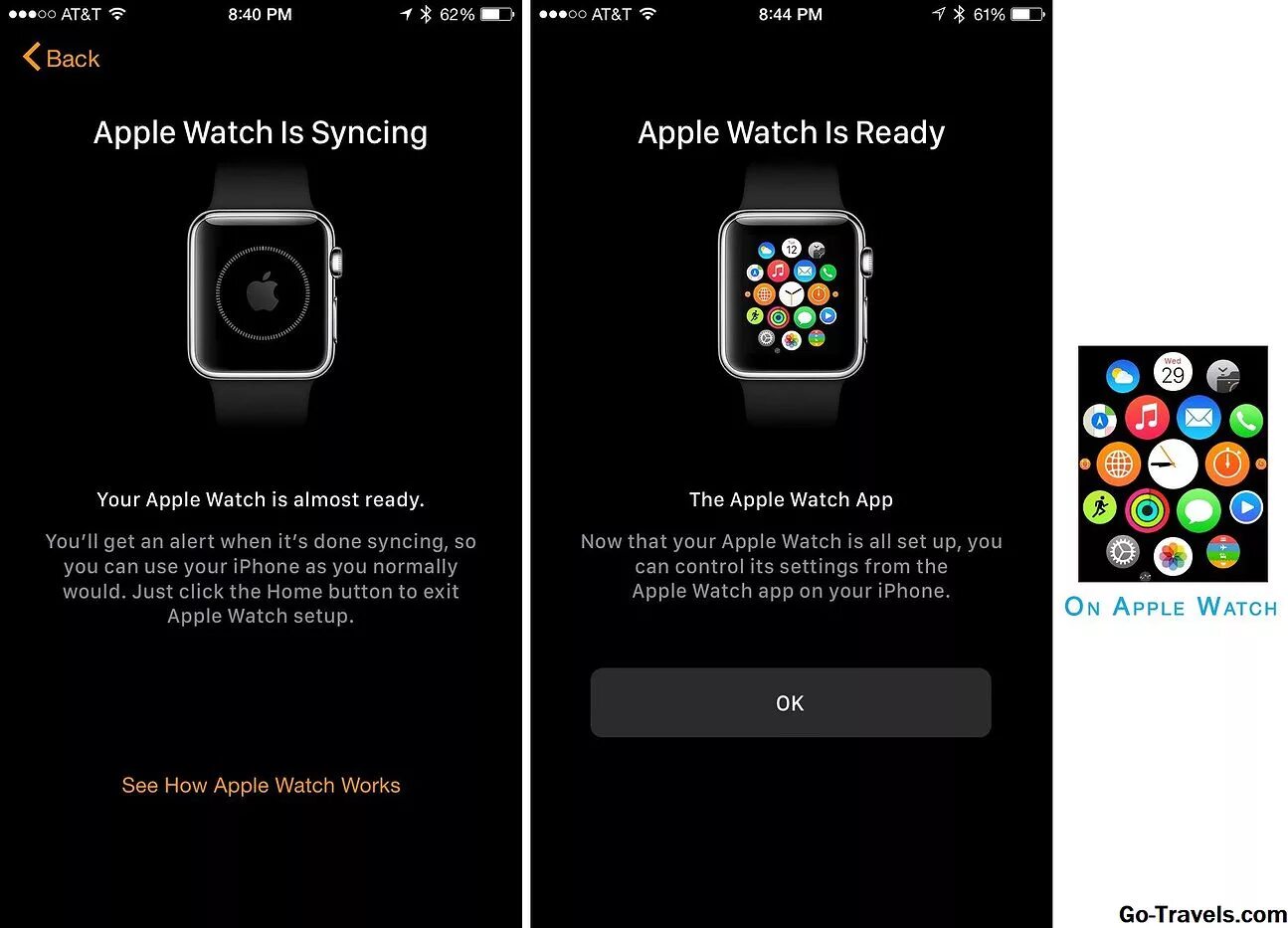 Установить приложение для часов apple. Приложение в эпл Эппл вотч se. Расстановка приложений на Apple watch. Интересные программы на Эппл вотч se. АПЛ вотч приложения.