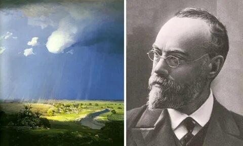 Л я дубовская е м