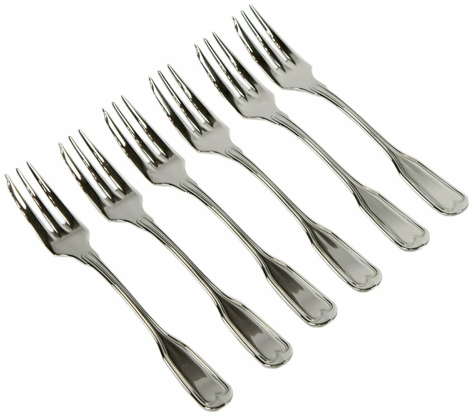 Столовые приборы с керамическими ручками. Можно дарить вилки. Можно дарить вилки. Можно дарить вилки. Набор столовых приборов императорский сн-24м12цл,.