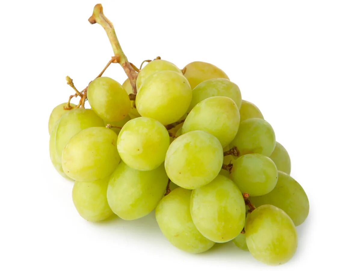 Виноград 1 кг