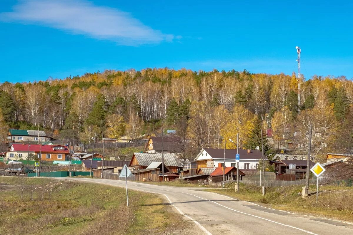 слюдорудник озеро. поселок кыштым. посёлок слюдорудник челябинской области. слюдорудник провинция кыштым. слюдорудник кыштым озеро.