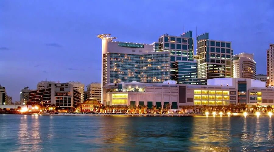 Ротана отель абу даби. Beach rotana abu dhabi 5* (абу-даби). Отель beach rotana abu dhabi. Ротана отель абу даби. Ротана абу даби.