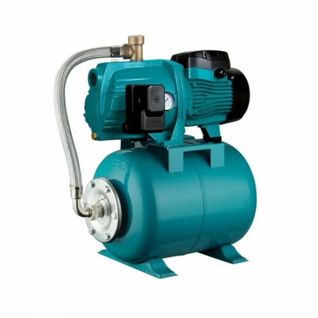 Насосная станция unipump aups 126, 370. Вода в ресивере насосной станции. Станция водоснабжения прима нсс-400/36. Pedrollo jswm 2cx. Unipump акваробот м 24-15 в.