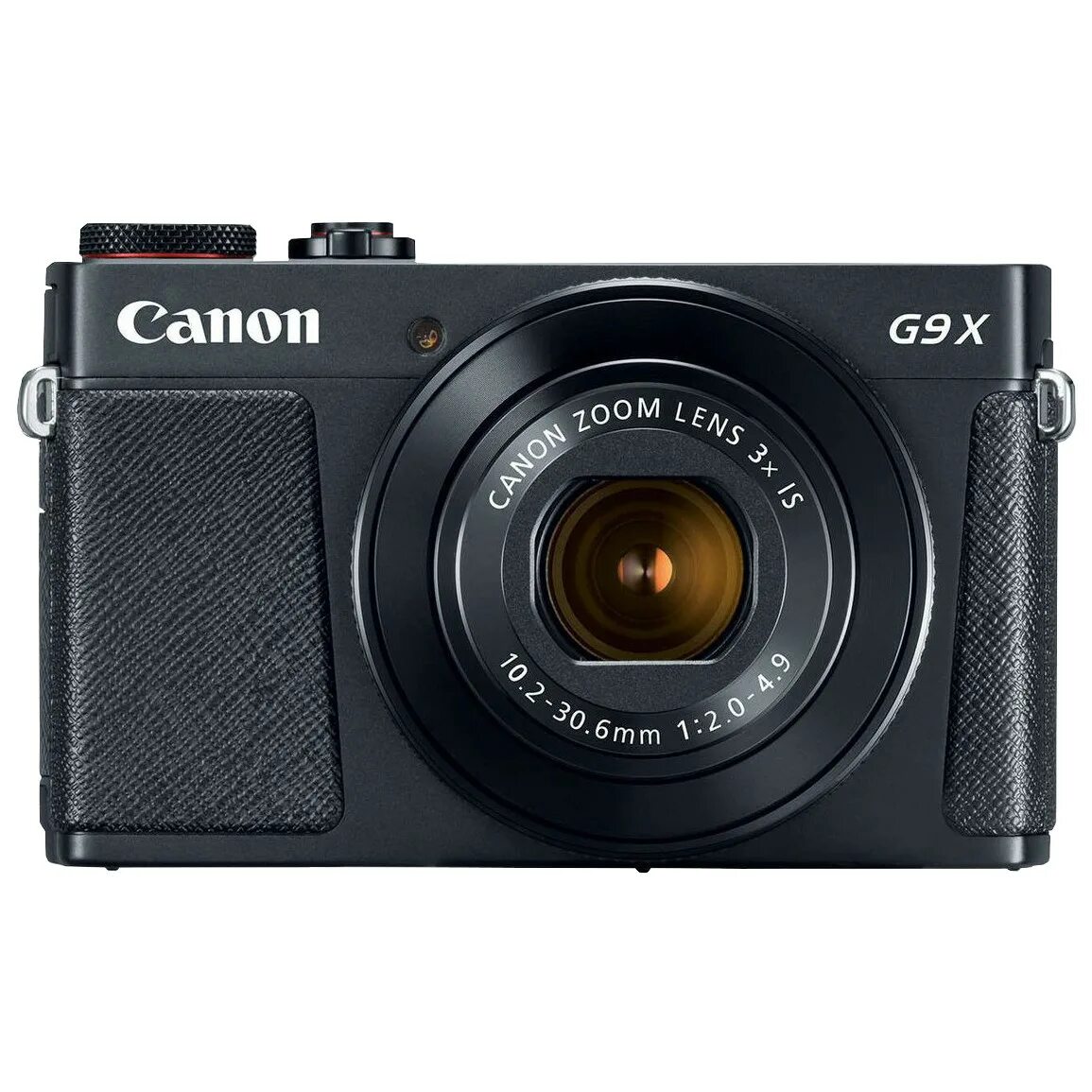 G9 x mark ii. Canon powershot g9 x mark ii. canon powershot g9. canon powershot g9 x mark ii black. canon powershot g9 mark 2.