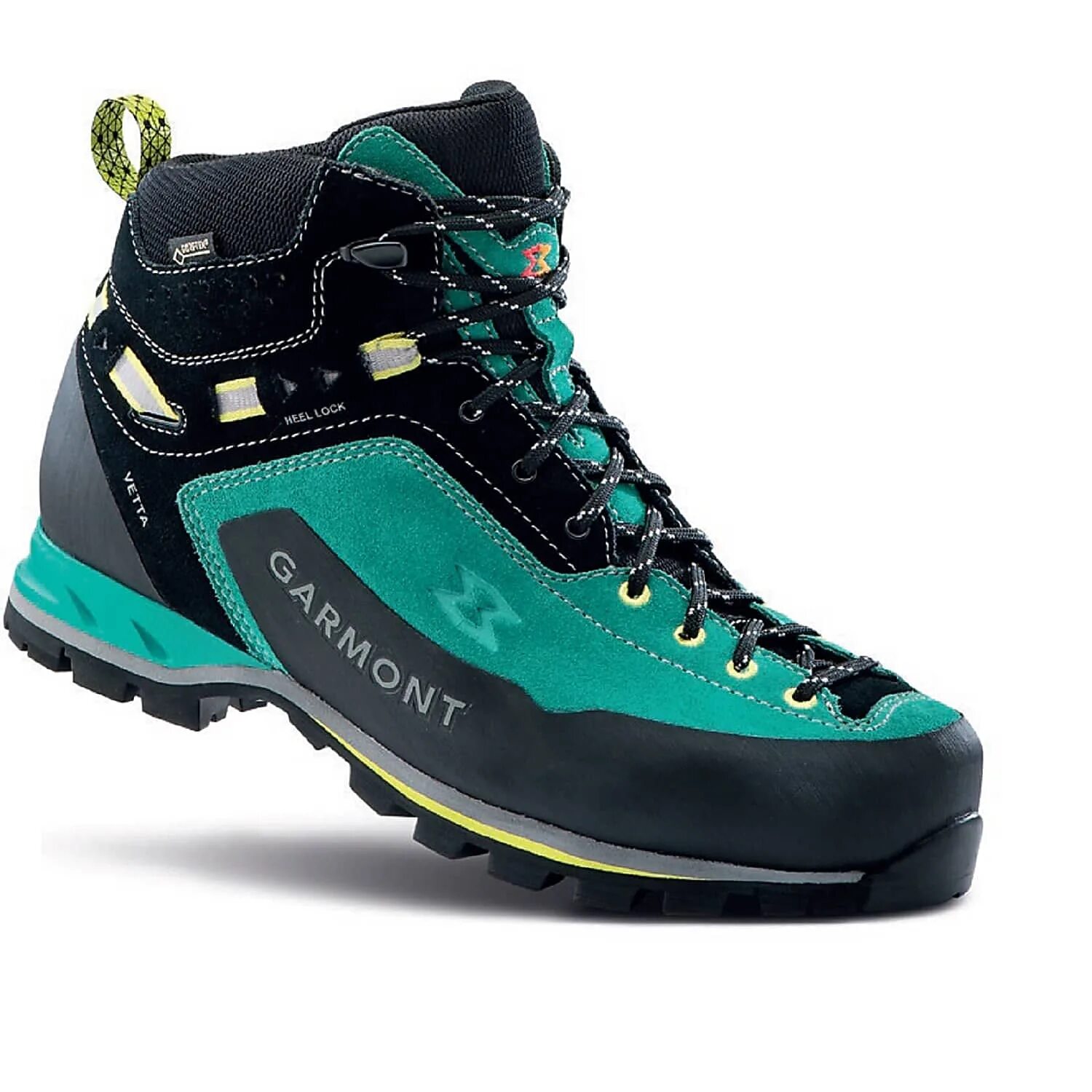 Гармонт. Garmont vetta Tech GTX. Треккинговые ботинки Garmont vetta GTX. Garmont vetta Tech GTX WMS. Vetta mnt GTX Garmont.