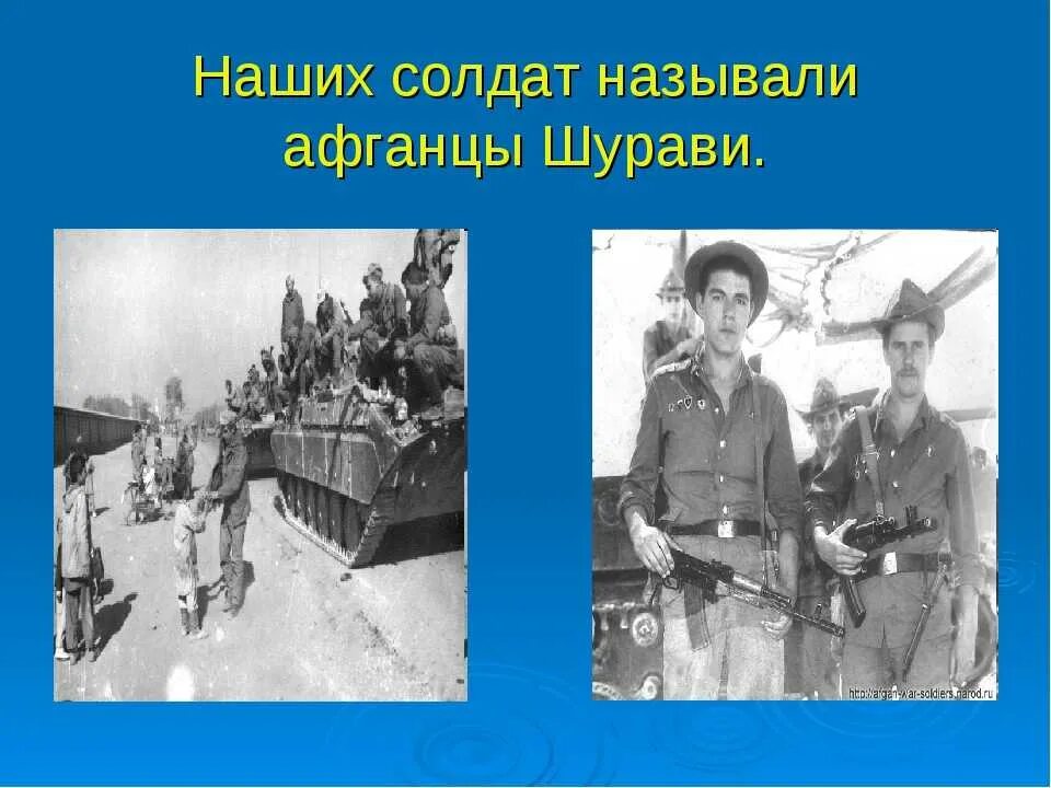 Бача перевод с афганского. Шурави с афганского на русский. бача шурави перевести. шурави надпись на афганском. кого в афгане называли шурави.