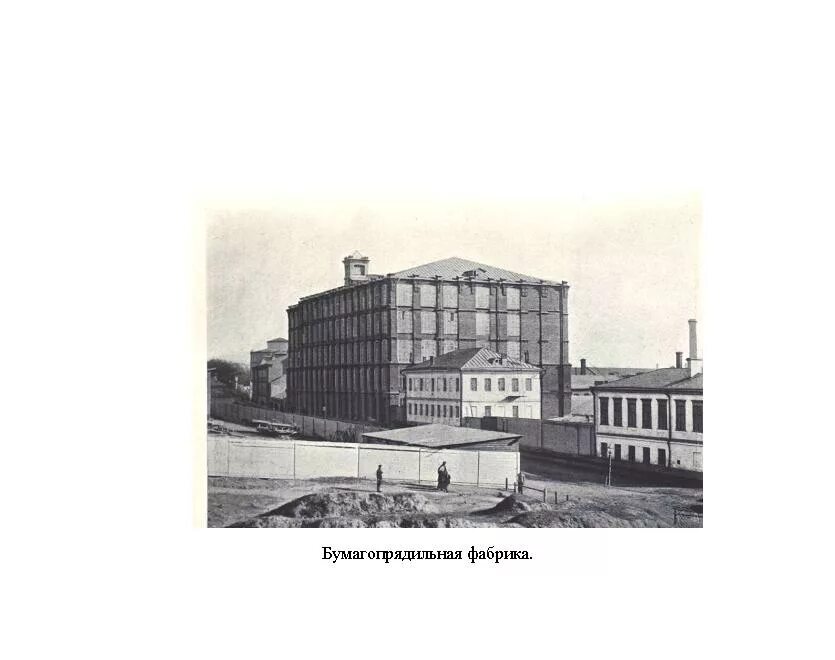 мануфактура третьяковых в костроме. мануфактура третьяковых в костроме. бумагопрядильной фабрики 19 века. дом в лаврушинском переулке третьяков.
