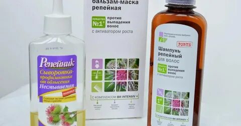 Народное лечение выпадения волос у женщин