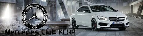 Mercedes group