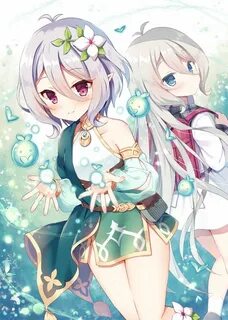 Connect re dive