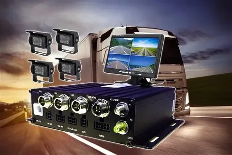 4g gps